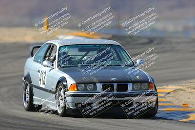 media/Mar-18-2023-Speed Ventures (Sat) [[2b5dd21371]]/2-Orange Group/Session 2 (Turns 9 and 8)/